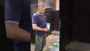 Ликвазим - отзыв клиента. Общий обзор.