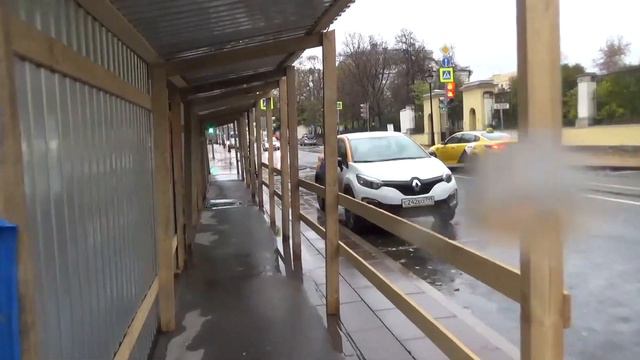 Влог Вот где прошло детство Леши , ностальгия