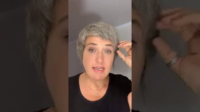 Вибрации Вселенной и микрокосмос внутри нас. Как научиться говорить со Вселенной на одном языке?