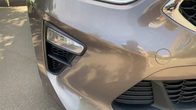 Сид 2018 года на гарантии смотреть онлайн