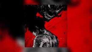 KSLV - Chase // slowed + reverb