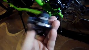 Обзор дисковых тормозов Shimano tourney tx 805Обзор дисковых тормозов Shimano tourney tx 805