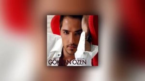 Gökhan Özen - Sana Yine Muhtacım