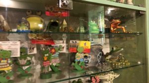 Ростов Великий достопримечательности