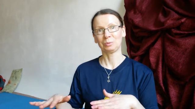 Молчание ума. Тихий пёр. Волшебство! Отзыв