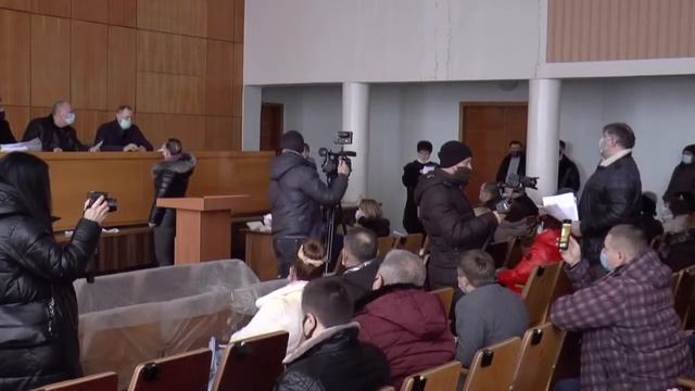 Дрессированные свиньи смотреть онлайн