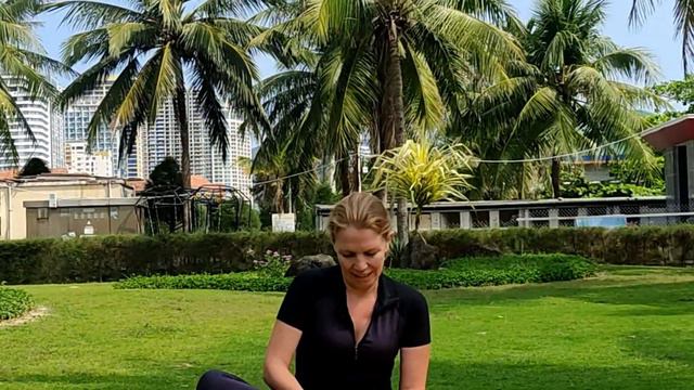 йога здоровые стопы| массаж стоп смотреть онлайн