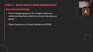 Evan Brooks Game Design Workshop Part 1(Spring 2022)