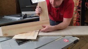 Как справится с работой станок Энкор Корвет 16