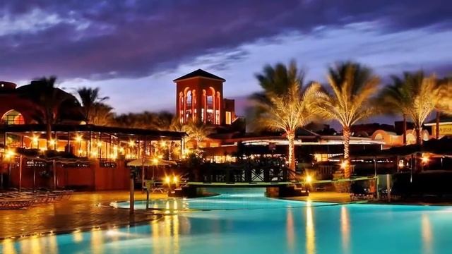 Отдых в Египте в октябре смотреть онлайн