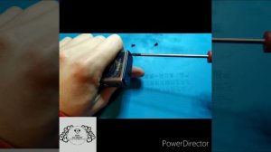 КАК РАЗОБРАТЬ Pasito?