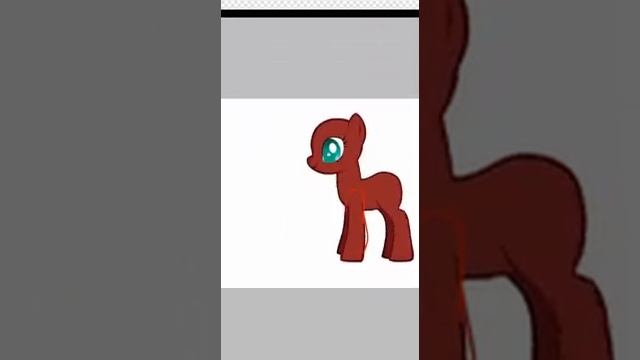 [SPEEDPAINT] Рисую вещи для лавки смотреть онлайн