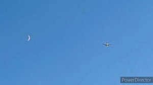 Татьяна Зыкина - Город (караоке)