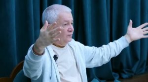 Медитация - Александр Хакимов