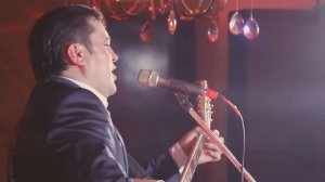 Премьер квартет Уфа вокальный ансамбль