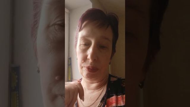 Пока не закрыли ЮТЮБ, ищите меня в других соц сетях, ссылки под видео! смотреть онлайн