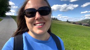 СТЫДНО, что русский. Чувствую себя неполноценным в Германии.Жизнь в Германии. Эмигранты в Германии🇩