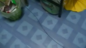 Brother DCP-J315W ပရင့်တာပေါ်မှာ Scan ဘယ်လိုဖတ်မလဲ?