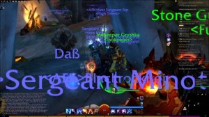 *IT DEPENDS* WoW Classic+ VS. WoW Cataclysm Classic