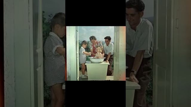 Седьмое ноября .Поздравление. смотреть онлайн