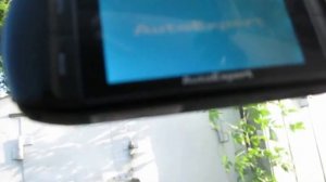 Установка видеорегистратора на Калину. Внизу ссылки.