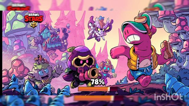 играю с другом в null's brawl😱😱 смотреть онлайн