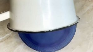 Этот ПОСТНЫЙ МАЙОНЕЗ Вы ни за что не отличите от магазинного «Провансаль»!..