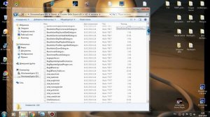 Пропало или изменилось меню в игре Css v34