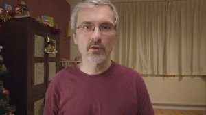 Недостатки работы программистом