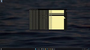 Error 0x80246008 de la Microsoft Store/XBox App/ Xbox Game Pass en Windows 11 / 10 - Solucion