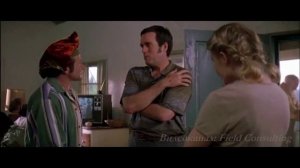 Выявление потребностей. От чего ты заводишься?