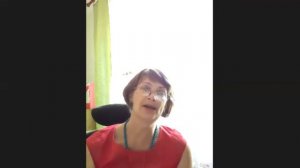 Здоровье детей каждый день - это реально!