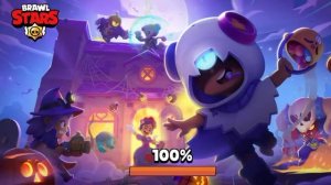 БЕСКОНЕЧНАЯ УЛЬТА МОРТИСА  КАК СДЕЛАТЬ САМОМУ?