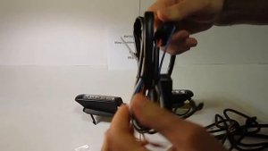 ДХО для Toyota Land Cruiser Prado 120 Тайвань. Ходовые огни Тойота Ленд Крузер Прадо 120.