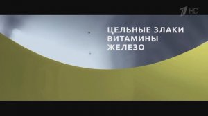 Nesquik - Реклама