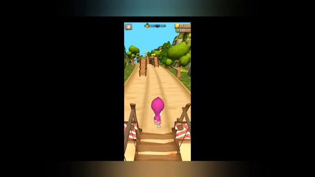 играем в игру маша беги 🤣😂🤣😂😂🤣🤣😂 смотреть онлайн