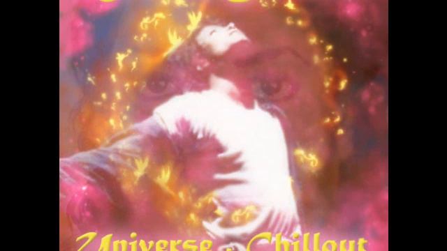 Ben (elektro-chill Orbit Megajacko) - Michael Jackson смотреть онлайн