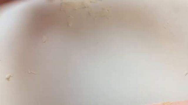 Глина для слаймов своими руками/ рецепт смотреть онлайн