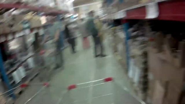 СВЕТОФОР - ТУХОСЕТЬ ИЛИ СЛУЧАЙНОСТЬ? ЗАДЕРЖАЛИ ПОКУПАТЕЛЯ! ВИДЕОЗАПРЕТ! ЧАСТЬ 1 смотреть онлайн