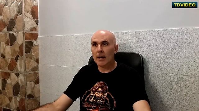 Работа в Эквадоре. Бизнес эмиграция в Эквадор. Как стать экспортером в Эквадоре и заработать. #30 смотреть онлайн