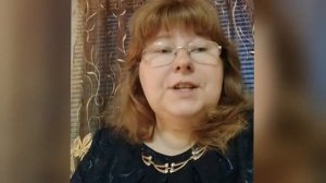 90 псалом! Живый в помощи Вышнего! #карантин2020