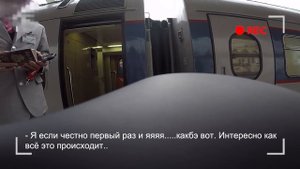 Все о том, как провозить негабаритный багаж в поезде