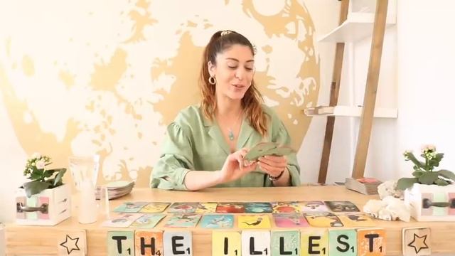 ✨SAGITTARIUS ✨- 'Sky is the Limit!' Best Yet 2 Come! - 'He Said/She Said' Game March 2021 Tarot Rea смотреть онлайн