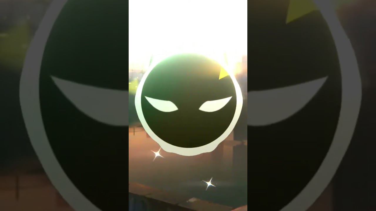 Ангелы и демоны смотреть онлайн