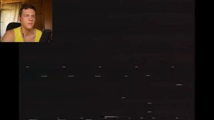 ВЕСЁЛЫЙ ВИРУС [реакция на Fok'a]