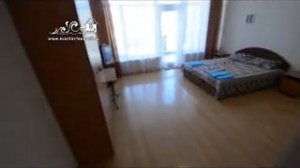 Аренда дома в Коктебеле