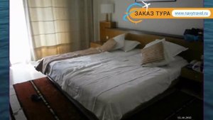 LAICO HAMMAMET 5* Тунис Хаммамет отзывы – отель ЛАИКО ХАММАМЕТ 5* Хаммамет отзывы видео