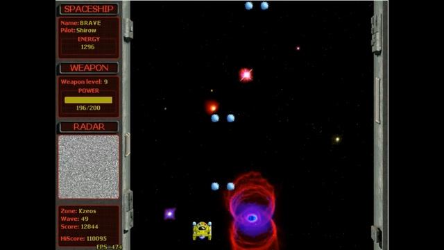 Берусь за старое #1: OUTBREAK [обзор, прохождение] смотреть онлайн