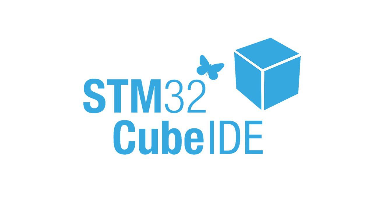 STM32CubeIDE. Установка, настройка и отладка. Часть 1 смотреть онлайн