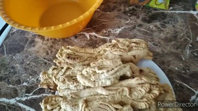 ТОРТ МУРАВЕЙНИК. Со сгущенкой варёной.